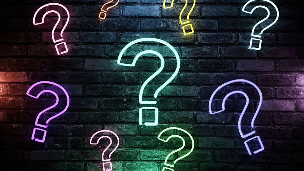 Why Umbricians