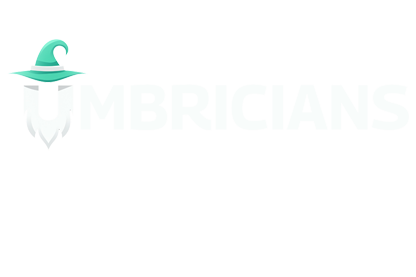 What We Build