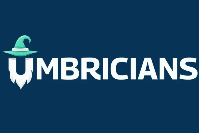 Why Choose Umbricians?