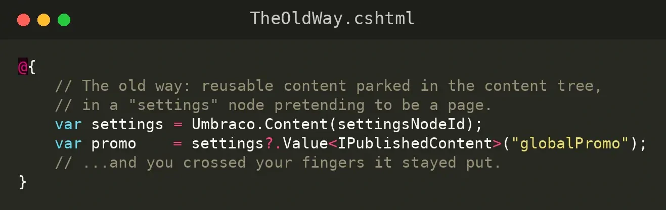 umbraco-18-code-1-old-way