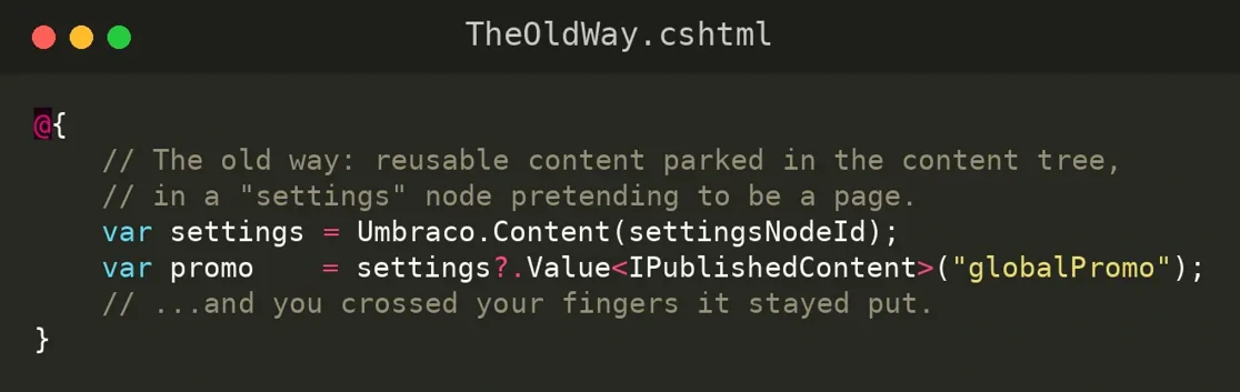 umbraco-18-code-1-old-way
