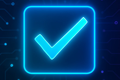 What You'll Get With Umbricians