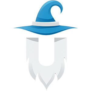Umbricians