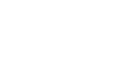 Need Hosting That Keeps up With Your Umbraco Site?