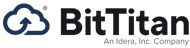 BitTitan logo