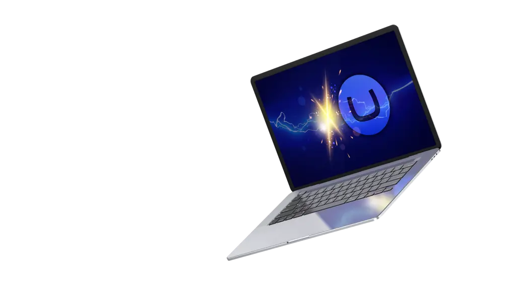 Umbraco CMS
