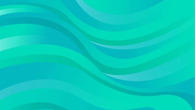 Straightforward Integration with Other Tools