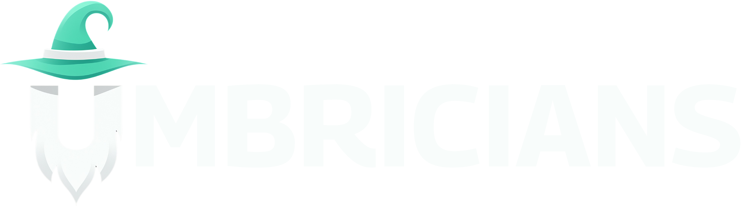 Umbricians.com
