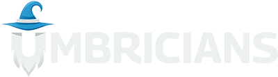 Umbricians.com