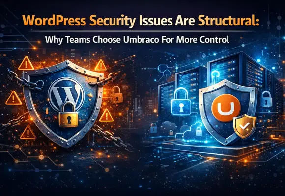 Open-Source By Default in Practice: What US Teams Can Learn From UK Government Delivery featured image