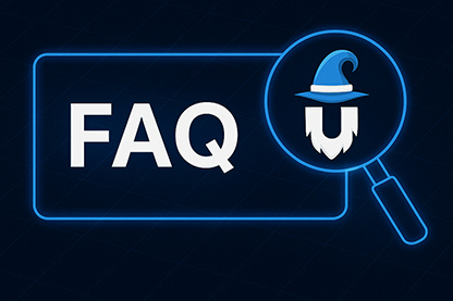 FAQs for Umbraco Development