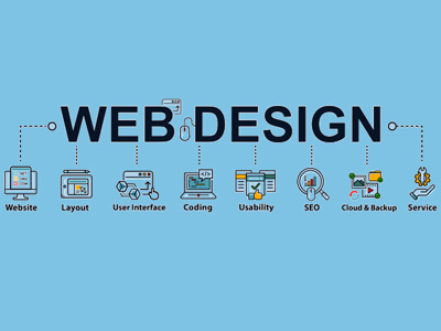 Design.