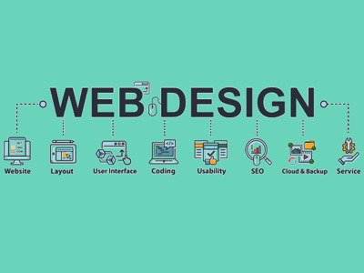 Design.