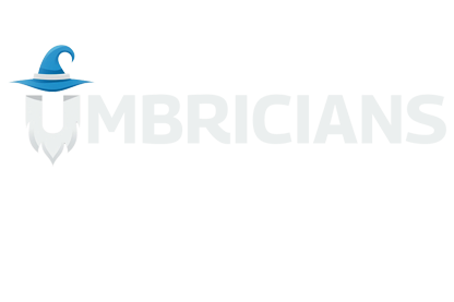 What We Build